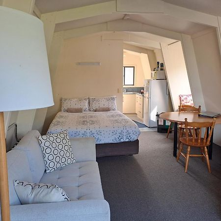 Whatuwhiwhi Top 10 Holiday Park Tokerau Beach Εξωτερικό φωτογραφία