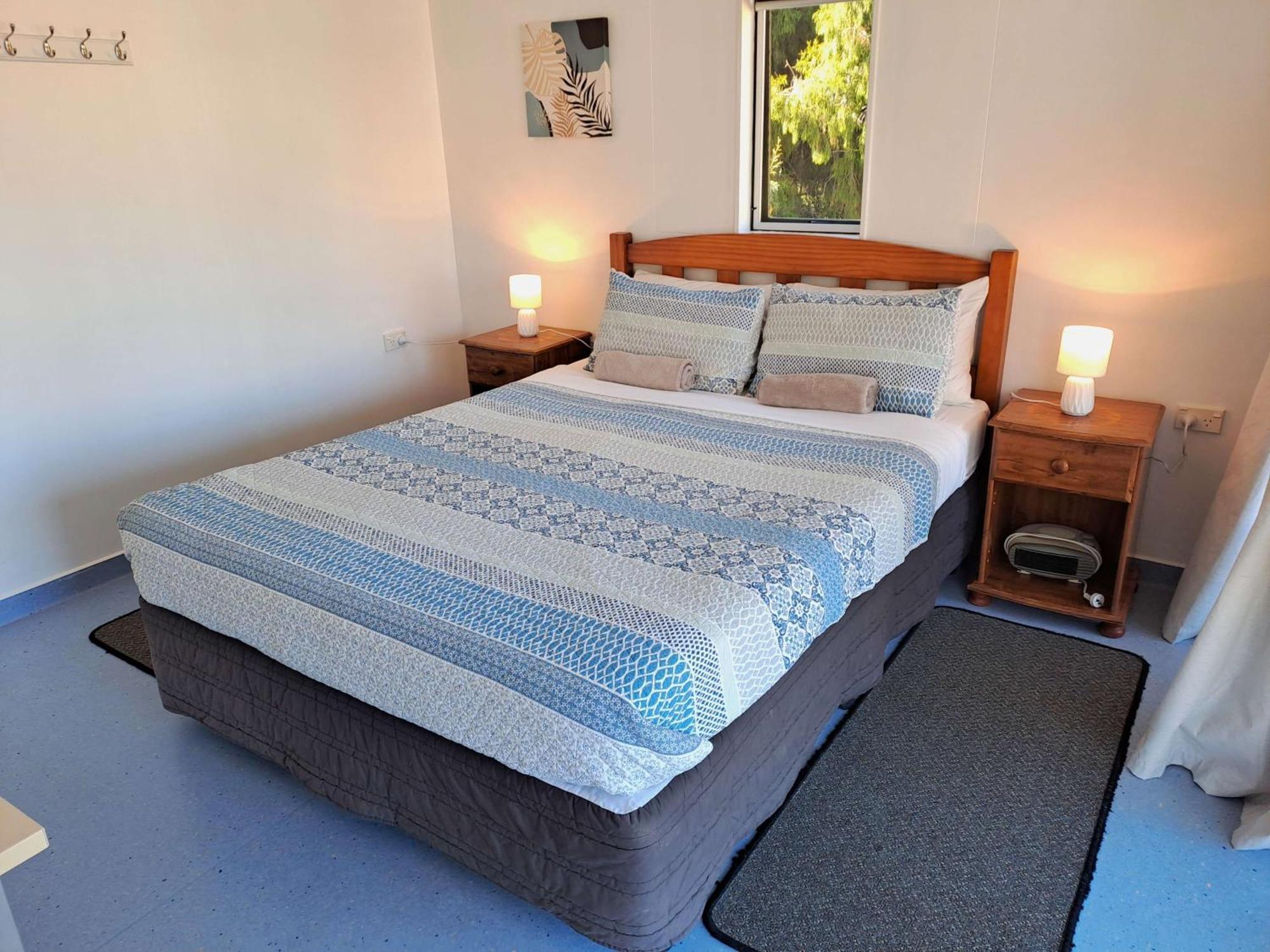 Whatuwhiwhi Top 10 Holiday Park Tokerau Beach Εξωτερικό φωτογραφία