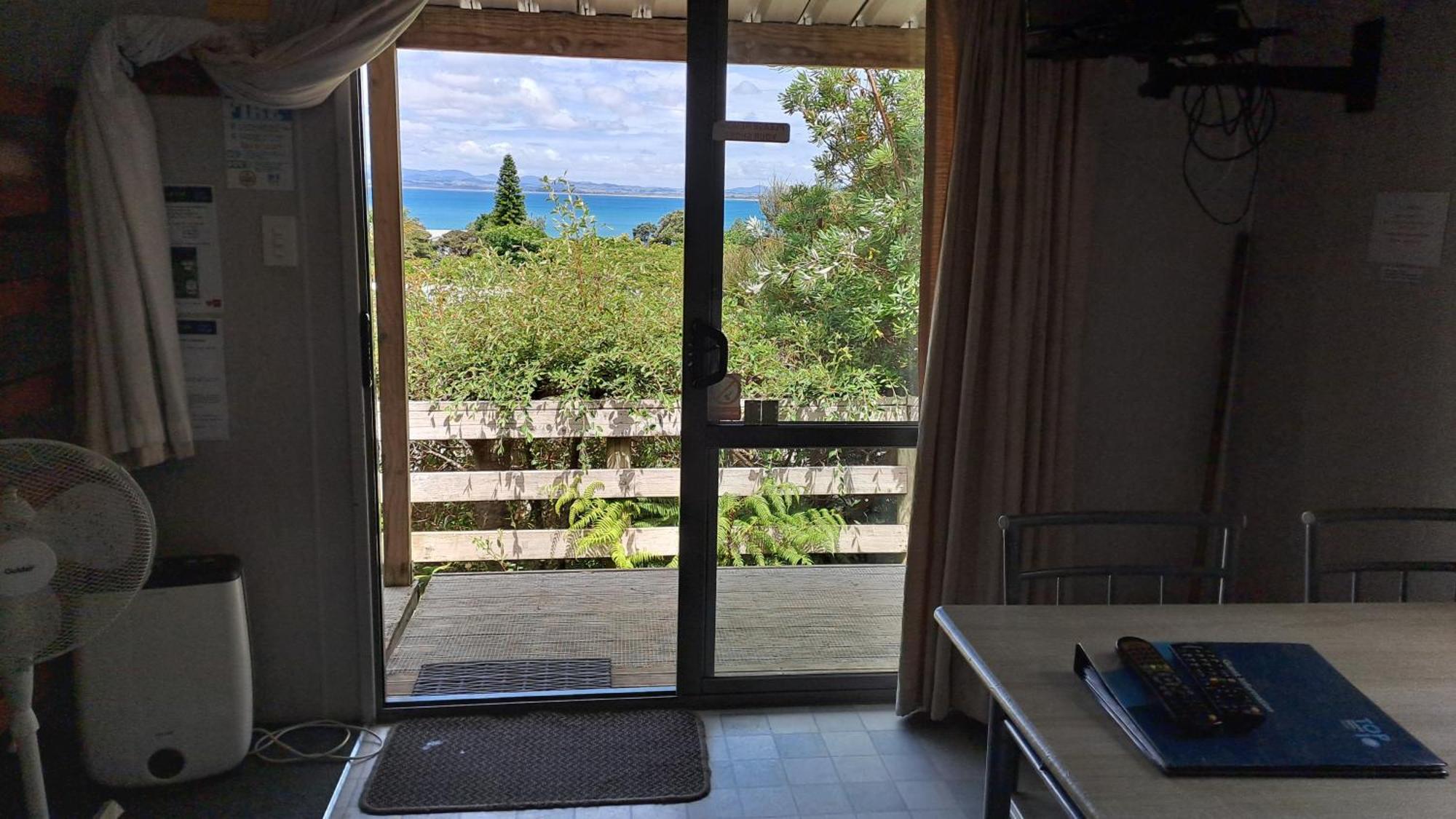Whatuwhiwhi Top 10 Holiday Park Tokerau Beach Εξωτερικό φωτογραφία